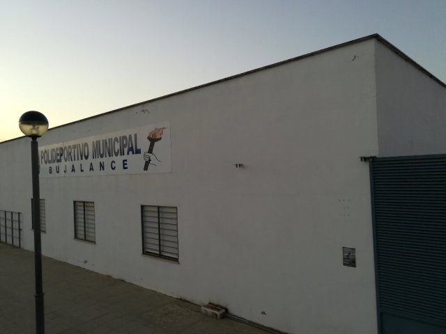 Zona deportiva (1)